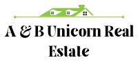 A And B Unicorn Real Estate